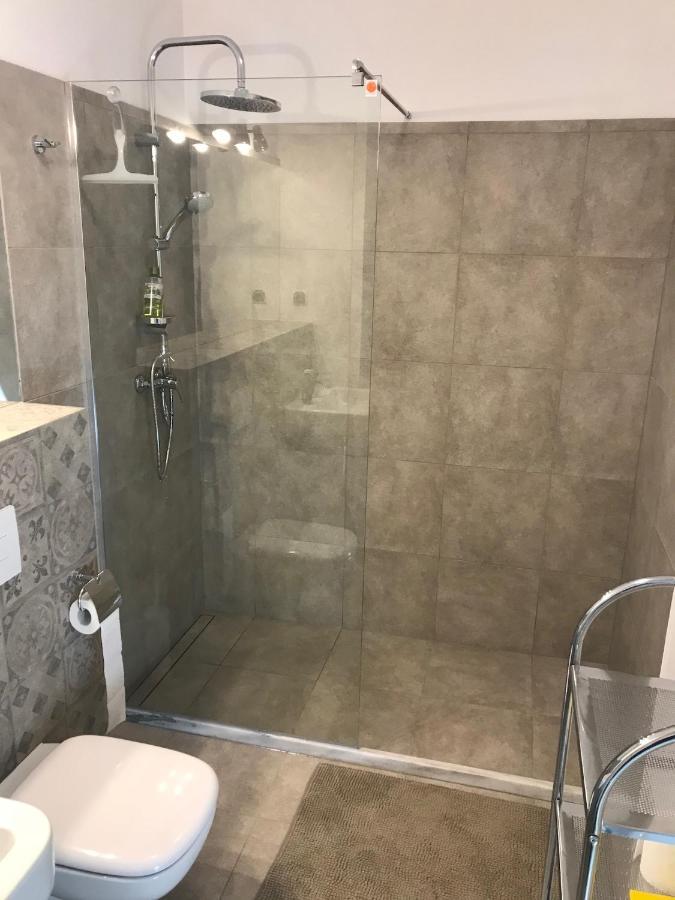 דירות מידז'יוודז'י Apartament Anita מראה חיצוני תמונה